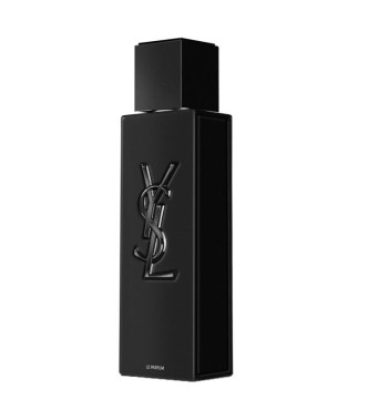 YVES SAINT LAURENT YSL MYSLF LE718000 PF 60 ML Le Parfum