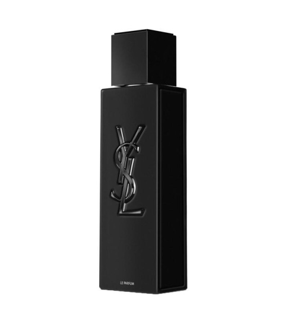 YVES SAINT LAURENT YSL MYSLF LE718000 PF 60 ML Le Parfum