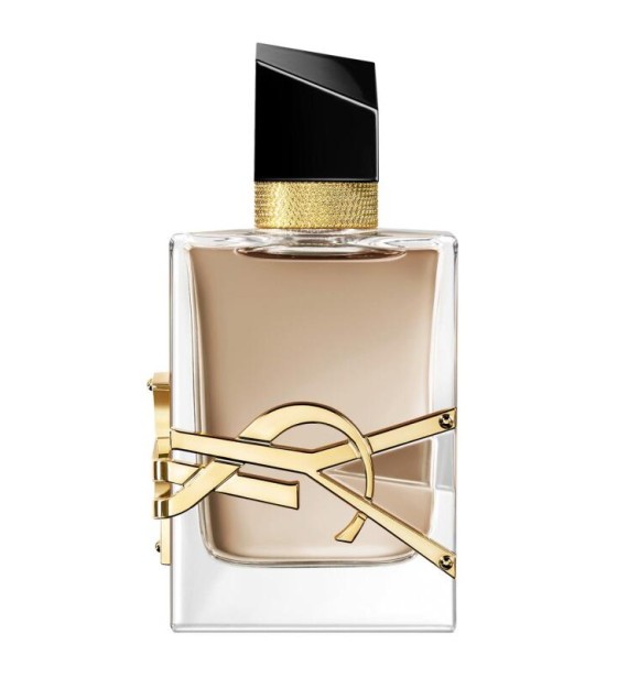 YVES SAINT LAURENT YSL Libre LE826000 EDPS 50 ML Flowers and Flames Eau de Parfum Florale