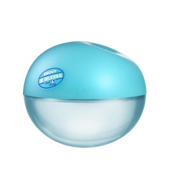 DKNY DKNY Be Delicious 95034 EDTS 50 ML Pool Party Bay Breeze Eau de Toilette