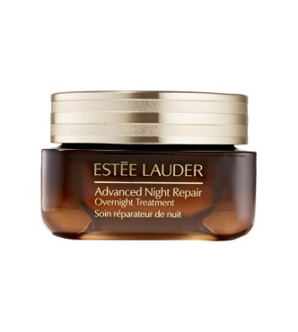 Estee Lauder Advanced Night Repair Overnight Treatment Mask 65 ml
