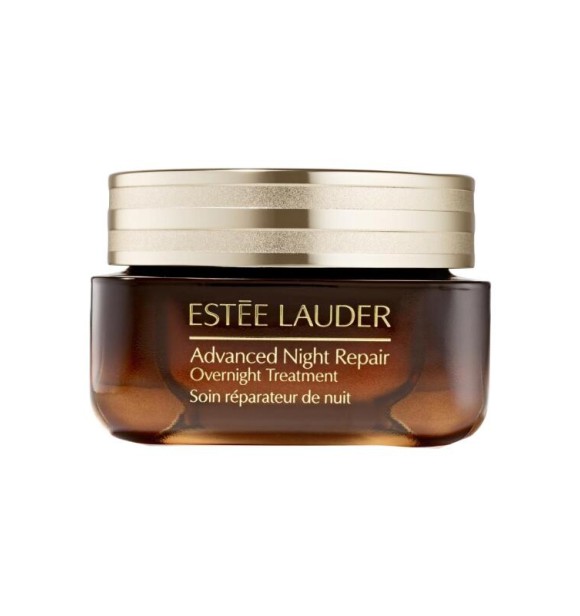 Estee Lauder Advanced Night Repair Overnight Treatment Mask 65 ml