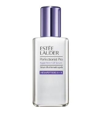 Estée Lauder Perfectionist Pro Rapid Firm + Lift Serum with Hexapeptides 8 + 9 100ml