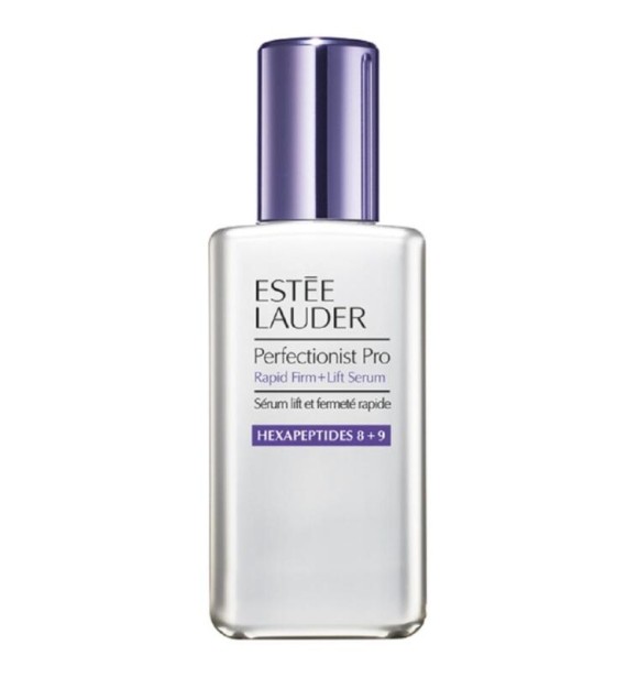 Estée Lauder Perfectionist Pro Rapid Firm + Lift Serum with Hexapeptides 8 + 9 100ml