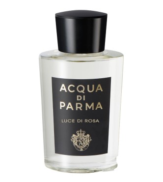 Acqua Di Parma Signatures of the Sun Eau de Parfum 180 ml