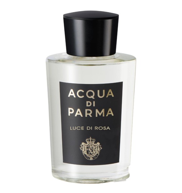 Acqua Di Parma Signatures of the Sun Eau de Parfum 180 ml