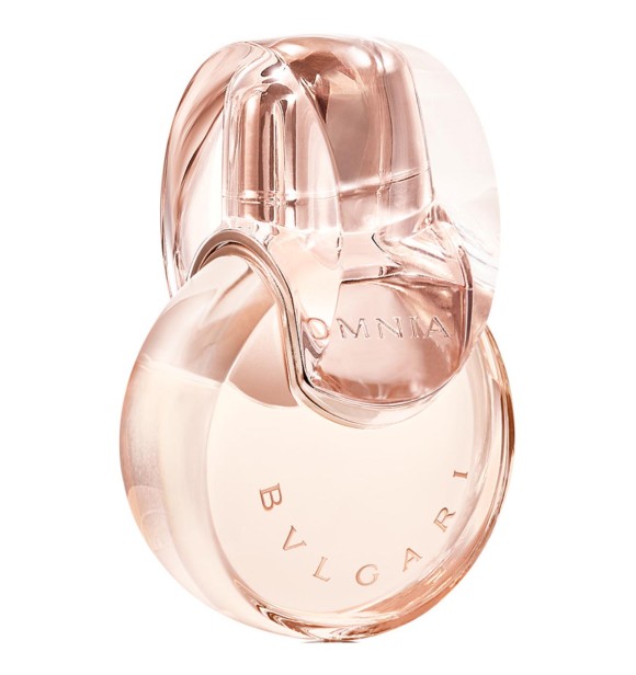 Bvlgari Omnia Crystalline Eau de Parfum 50 ml