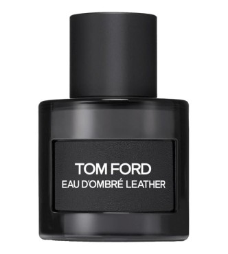 TOM FORD Ford Signature TEF601 EDTS 50 ML Eau d.Ombré Leather Eau de Toilette