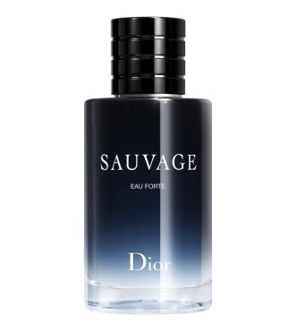 Dior Sauvage Eau Forte 100 ml