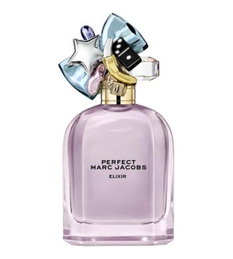 MARC JACOBS Jacobs Perf 99350196026 PF 100 ML Elixir Eau de Parfum