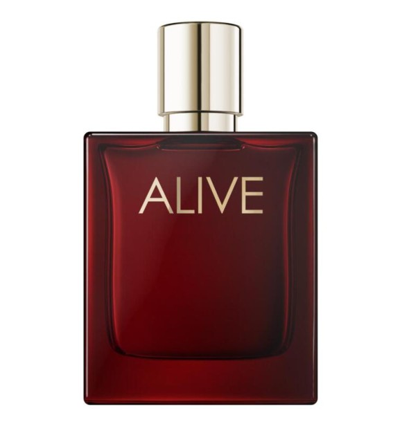 Boss Alive Absolu Eau de Parfum 50 ml