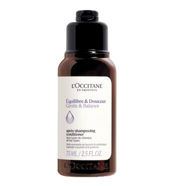 L'Occitane en Provence Hair Care 75 ml