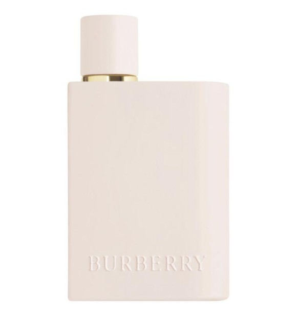 Burberry Her Eau de Parfum Intense 50 ml