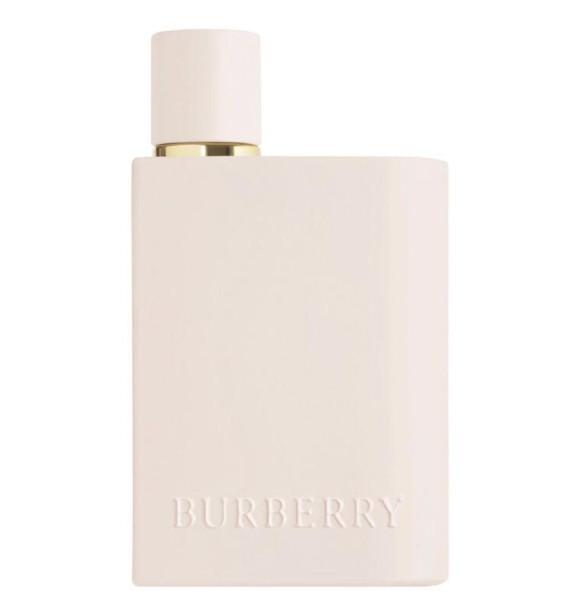 BURBERRY Burb Her 99350194893 EDPS 100 ML Eau de Parfum Intense