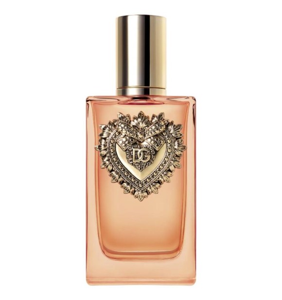 Dolce & Gabbana Devotion Eau de Parfum Intense 100 ml