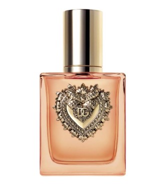 Dolce & Gabbana Devotion Eau de Parfum Intense 50 ml