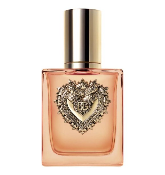 Dolce & Gabbana Devotion Eau de Parfum Intense 50 ml