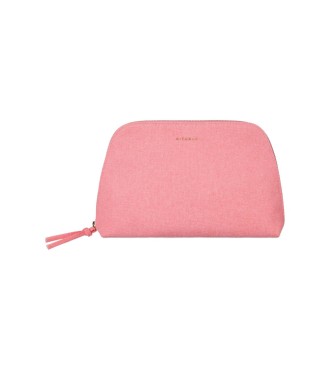 RITUALS Ritual Sakura 1118553 SET 1 PC Set cont.: Foaming Shower Gel 50 ml + Body Cream 70 ml (Ref.1578965) + Conditioner 70 ml (Ref.1578989) + Shampoo 70 ml (Ref.1578991)