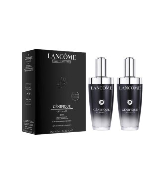 LANCÔME Lancô Genifique TM758500 SET 1 PC Duo cont.: 2x Serum 100 ml (Ref.1389795)
