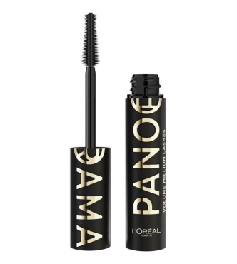 L.ORÉAL PARIS L.Oréa Volume AA890200 MA 10,
5 ML Panorama Mascara All Night Black