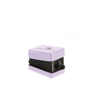 NAJ-OLEARI Accessories Sharpener