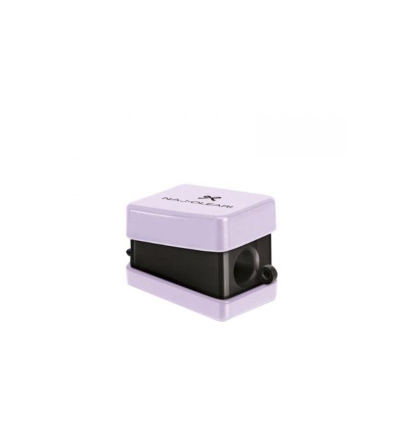 NAJ-OLEARI Accessories Sharpener