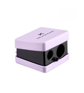 NAJ-OLEARI Accessories Double Sharpener