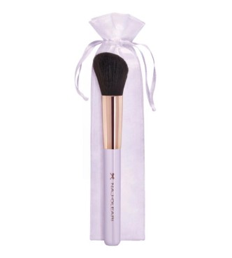 NAJ-OLEARI Brushes Blush Brush