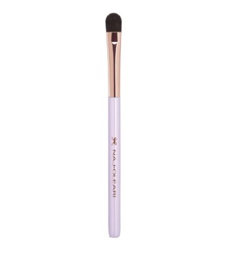 NAJ-OLEARI Brushes Eye Brush