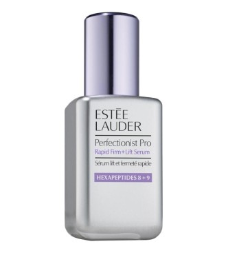 ESTÉE LAUDER EL Perfectionis PTGK01 SER 50 ML Rapid Firm + Lift Hexapeptides 8 + 9 Serum