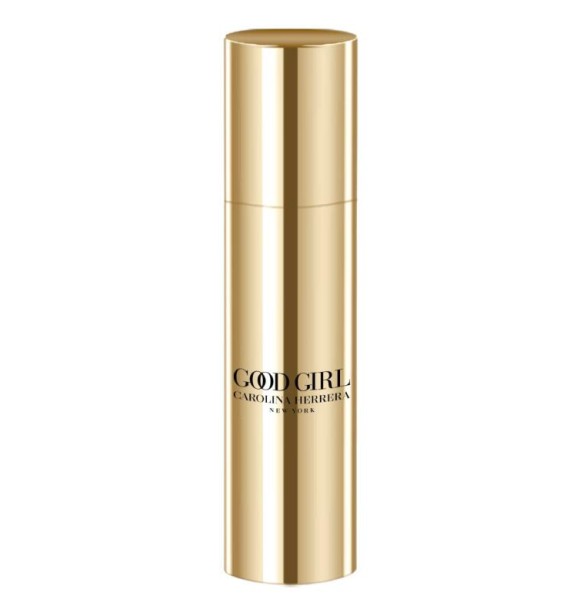 CAROLINA HERRERA C Herr Good Girl 65212196 EDPS 10 ML Eau de Parfum