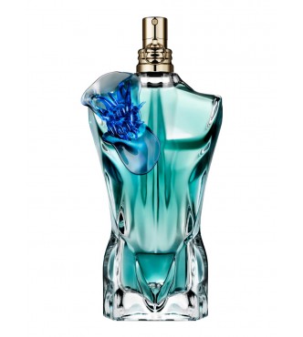 JEAN PAUL GAULTIER JPG Le Beau 65214916 EDPS 125 ML Eau de Parfum