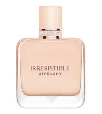 GIVENCHY Givenc Irresist P000268 EDPS 50 ML Eau de Parfum