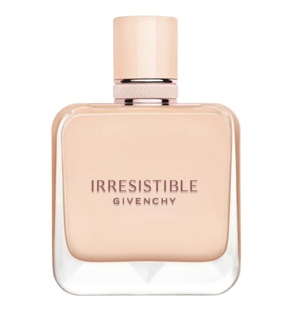 GIVENCHY Givenc Irresist P000268 EDPS 50 ML Eau de Parfum