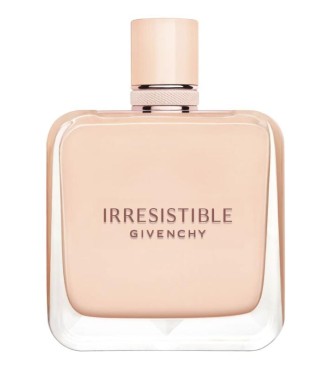 GIVENCHY Givenc Irresist N P000269 EDPS 80 ML Nude Velvet Eau de Parfum