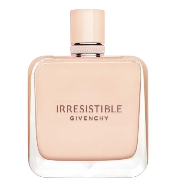 GIVENCHY Givenc Irresist N P000269 EDPS 80 ML Nude Velvet Eau de Parfum