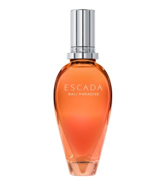 Escada Bali Paradise Eau de Toilette 50 ml