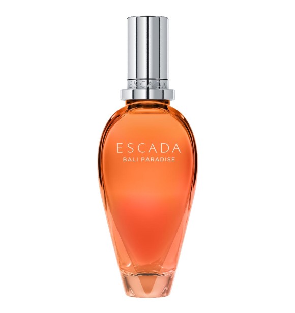 Escada Bali Paradise Eau de Toilette 50 ml