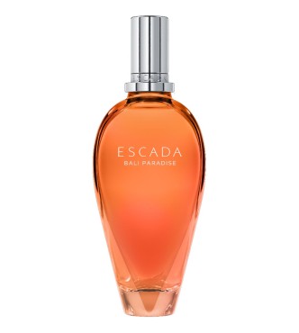 Escada Bali Paradise Eau de Toilette 100 ml