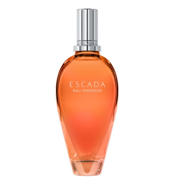 Escada Bali Paradise Eau de Toilette 100 ml