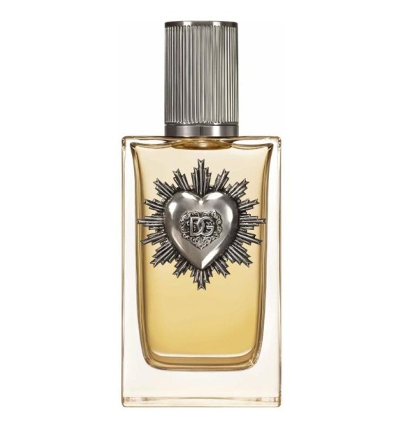 Dolce & Gabbana Devotion Eau de Parfum 100 ml
