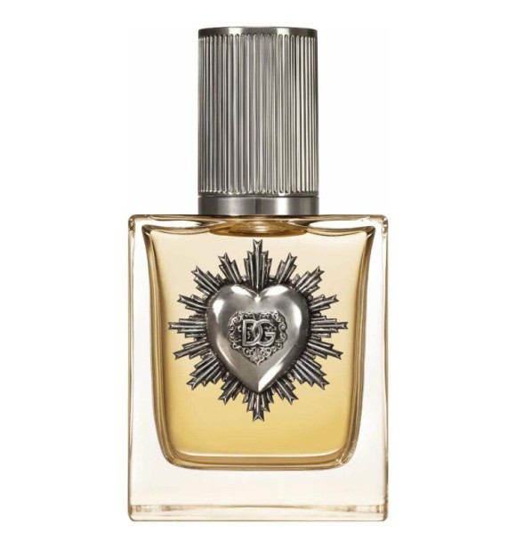 Dolce & Gabbana Devotion Eau de Parfum 50 ml