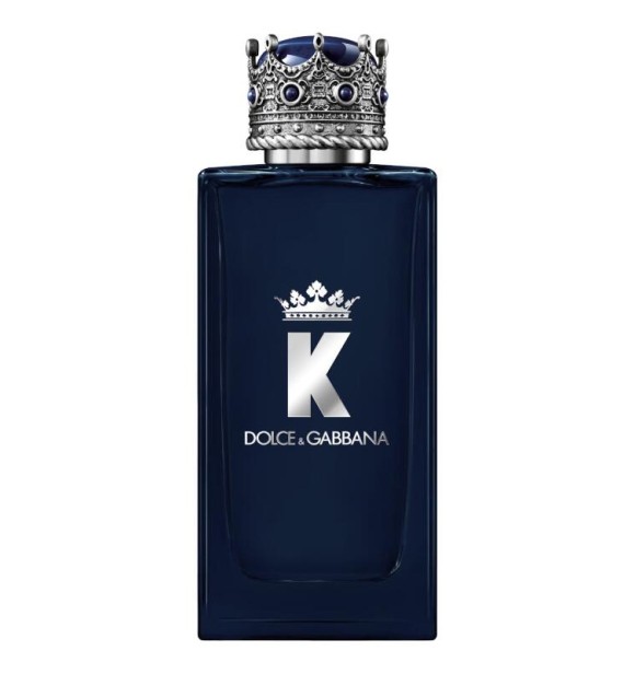 Dolce & Gabbana K by Dolce & Gabbana Parfum 100 ml
