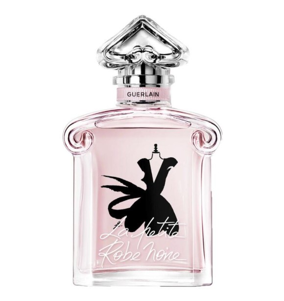 GUERLAIN Guerl La Petite G014927 EDTS 100 ML Eau de Toilette