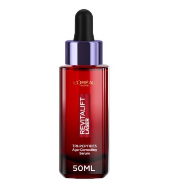 L.ORÉAL PARIS L.Oréa Revitalift AA950500 SER 30 ML Tri-Peptides Age-Correcting Serum