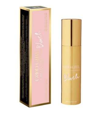 CAROLINA HERRERA C Herr GG Blush 65201771 EDPS 10 ML Eau de Parfum