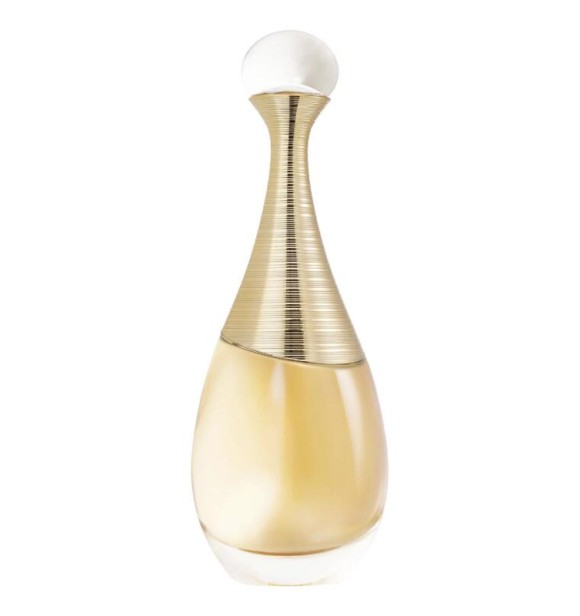 DIOR Dior J.Adore C099800245 EDPS 50 ML Eau de Parfum