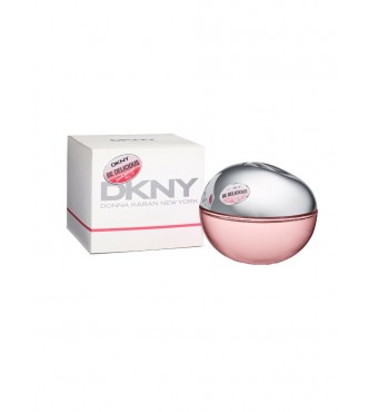 DKNY Fresh Blossom Eau de Parfum 100ML