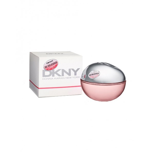 DKNY Fresh Blossom Eau de Parfum 100ML