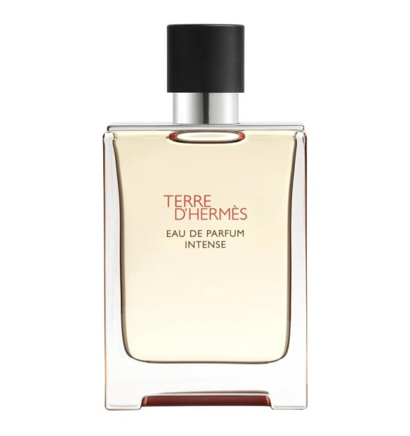 HERMÈS HP Terre d H 111231V0 EDPS 100 ML Eau de Parfum Intense